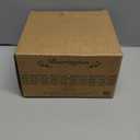 Bearington Dog Stuffed Animal - 13" Realistic Dog Plush Maltipoo Murphy - Cute Plushies for Kids Boys & Girls