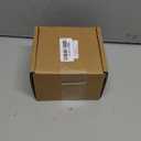 Solid Wood Watch Stand Display Watch Ring Earrings Stand for Men and Women Jewelry Bracelet Wristwatch Organizer for Store and Home(Single) (Single-Flat Tray)