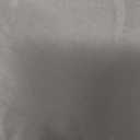 Tiny Land 3-in-1 Baby Tunnel for Toddlers with Ball Pit & Play Tent, Pop Up Crawl Tunnel for Kids, Indoor/Outdoor Play Tunnel, Foldable Baby Crawling Tunnel Toy (Blue)