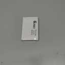 Sureio 30 Pcs Pink Bow Keychains Party Favors Bow Key Chains for Women Team Cheer Coquette Preppy Bachelorette Western Wedding Birthday Gift (Pink and White, Bow)