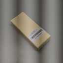 Gaoye 0.75 Executive Style Reading Glasses Men - Durable Readers with Blue Light Filtering- Comfortable Fit with TR90 Frames