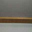 Handrails for Outdoor Steps,1-3 Step Stair Handrail & Indoor Stair Railing KitWhite Railings for Outdoor Steps and Hand Rails for Seniors for Porch(3 Step-White)