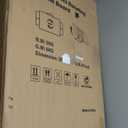 1500 Piece 2-in-1 Tilting & Rotating Puzzle Board with DrawersAdjustable 5 Angle Jigsaw Puzzle Board with Cover & 4 Puzzle Sorting Trays, Gifts for Mom Dad Puzzle Lovers (35"x27")