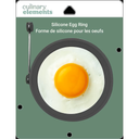 Culinary Elements Silicone Egg Ring