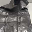 Dofilachy Hat Organizer Racks for Baseball Caps, Visible Hat Holder Rack for Wall Door with 3 Hooks, 24 Deep Pockets