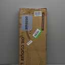 A-Premium Outlet Engine Oil Cooler Line Hose Assembly Compatible with Chevrolet Impala 2006-2011 3.9L