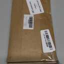 RJ45 Crimp Tool Kit, Pass Through Ethernet Crimper, Professional Ethernet Crimping Tool Kit, RJ45 Crimp Tool and Tester(9V Battery Not Included) All-In-One Kit for Cat5e Cat6 Cat6a 8P8C