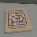 Chez Panisse Desserts: A Cookbook