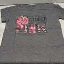 Always Be Kind Shirt Kindness Shirt Be Kind Women T-Shirt Inspirational Quotes Tees Inspirational Tops Size L