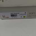 LifeStride Women's, Yolo Sandal (9, Tender Taupe)