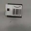 Mini Indoor WiFi Camera Home Security Room Body Cameras Nanny Cam Small Smart Home Outdoor Cams Pet Dog Baby Camera HD House Portable Camaras Motion Detection Night Vision Cam No Need WiFi Door Camara