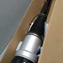Rear Right Air Suspension Strut Shock Absorber for Mercedes-Benz W221 S350 S400 S450 S550 S600 CL550 CL600 CL63 CL65 AMG Replaces OE 2213205613 2213202213