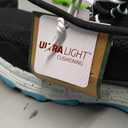Sketchers Air Cooled Goga Mat Size10