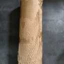 Packing Paper, Size: 15" Diameter 5"