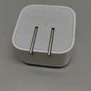 Apple 40W Dynamic Power Adapter with 60W Max