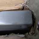 VEVOR Platform Truck, 2000 lbs Capacity Steel Flatbed Cart, 47" Length x 24" Width x 32" Height Flat Dolly, Hand Trucks with 5" Nylon Casters, Heavy-Duty Utility Push Carts for Luggage Moving