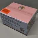 Espresso Coffee Pods (80 Pack) Dark Espresso Roast Coffee, Single-Serve Pods for Keurig K Cup Brewer Machines,, Best By: 10/07/2027