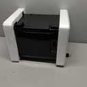 Hot Towel Warmer, 8L Professional Towel Warmer, Small Towel Warmers Cabinet for Spa, Hair Salon or Home Use