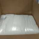 Tempur-Pedic TEMPUR-Adapt + Cooling 3-Inch King Mattress Topper Medium Luxury Premium Foam, Washable Cover, Medium Cooling Topper,white