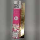 Grande Cosmetics GrandeLASH-MD Lash Enhancing Serum - Peptide & Vitamin Infused Formula for Longer, Thicker, Fuller Looking Lashes - Ophthalmologist Tested, Cruelty-Free