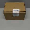 17922 New Starter Motor Compatible with BMW128i 323i 328i 528i xdrive 328xi 325i 325xi 330i 330xi 335i 525i 528xi 530i 530xi 535i 740i 740Li X1 X3 X5 X6 Z4, 2.0L 2.5L 3.0L, 12V 1.1kw CW,12417521116