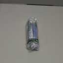 Sharpie S-Gel Gel Pens, Blue Barrel, Medium Point (0.7mm), Black Gel Ink Pens, 12 Count - Home, Office, School, Journaling, Writing, Note-Taking, Teacher Supplies