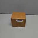 Fuel Vapor Leak Detection Pump Fit For Jeep Grand Cherokee 1999-2001 / Chrysler Sebring 2003-2004 / Dodge Stratus 2003-2004# 310-203;4891414AC