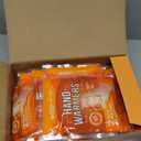 Hand Warmers 40 Pairs (80 Warmers) - Up to 10 Hours of Long Lasting Warmth and Hot Hands - Easy Air Activation for Hands, Body and Feet - TSA Approved