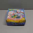 Magic Clay - Air Dry Clay 84 Colors, Modeling Clay for Kids with Tools, Soft & Ultra Light, Toys Gifts for Age 3 4 5 6 7 8+ Years Old Boys Girls Kids