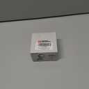 Magnetic Phone Holder for Car Super Magnet, 360Adjustable Portable Foldable Phone Mount for Dashboard/Gym/Mirror/Shower, Compatible with iPhone 16 Pro Max/15/14/13/12 & Android Magsafe Case (Black)