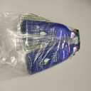 NIVEA Essentially Enriched Body Lotion for Very Dry Skin with Hyaluronic Acid, Almond Oil and Deep Nourishing Serum, 72-Hour Body Moisturizer, 16.9 Fl Oz Pump Bottle, Pack of 2