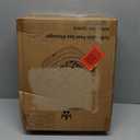 Medical king Foot Spa with Heat and Massage and Jets Includes A Remote Control A Pumice Stone Collapsible Foot Spa Massager with Heat and Massage Bubbles and Vibration (Grey)