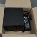 Synology 4-Bay DiskStation DS925+ (Diskless)