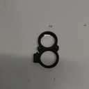 MK Machining Gen II Pro Series Turret Magnifier (1")