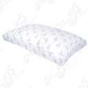 MyPillow Bedding Bed Pillows for Sleeping King Size, Perfect for Back, Stomach or Side Sleepers - My Pillow Classic Pillow [King, Medium]