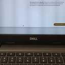 Dell Chromebook 11 3100 11.6" Chromebook - 1366 x 768 - Celeron N4020-4 GB RAM - 16 GB Flash Memory - Chrome OS - Intel HD Graphics - English (US) Keyboard - Bluetooth 