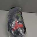 Christmas Sweaters for Women Merry Sweater: Oversized Turtleneck Sweaters 2025 Long Batwing Sleeve Xmas Pullover Tops M