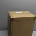 Transparent Shoe Slots Organizer for Closet, 20 Pack Shoe Stacker Organizer for Closet Shoe Display Space Saver, Adjustable Shoe Rack Organizer Holder for High Heels, Sneakers(Transparent)