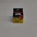 Energy Suspension 9.5126G 7/8" Stabilizer Bushing