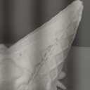 Insnug Paint Your Own Squishies Kit - Sensory Toys Squishy Painting Kit Stress Relief Squishies for Girl Kids Age 4 6 8 10 Slow Rising Squeeze Autism Toys Unicorn Gift Ice Cream Cake Milk Shake Donut (Yellow)