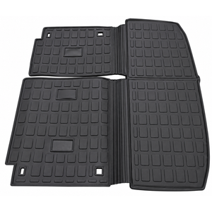 Car Mats
