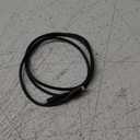 Belkin Boost Charge Fast Charging USB C to Lightning Cable 3.3ft/1M - MFi Certified 18W Power Delivery iPhone Charger Cord - Apple Charger USB C Cable - Fast Charging for iPhone 14, iPhone 13 - Black