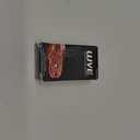 WVE by NTK 1S1834 HVAC Blower Control Switch