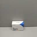 andobil Upgraded 15" Cup Holder Phone Holder, Solidest & Adjustable Military-Grade Long Gooseneck Cup Phone Holders for Your Car Truck, Car Phone Holder for iPhone 17 Pro Max 16 15 14/Samsung/Pixel