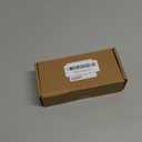 Adhesive Mount No Drill Compatible with Video Doorbell,Holder Bracket for Apartment Door for Battery Doorbell (2024),Battery Doorbell Plus/Pro,Video Doorbell 4/3/3Plus/ 2020 Release (Black)