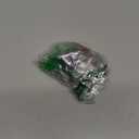 1281 Ignition Conversion Kit Compatible With 1957-1974 Ford 8 Cylinder, Ignitor Kit Replace For Pertronix