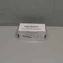 Fermerry 18 AWG Stranded Wire Spool 10ft Each 6 Colors Flexible 18 Gauge Silicone Hook up Wire Kit Electrical Tinned Copper Wire