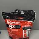 Horkins Flotool Absorbent 3LB
