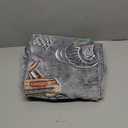 Boys Truck Car Toys Unique Gifts for Kids Glow in The Dark Blanket Glowing Cartoon Tractor Throw Blanket Soft Fleece Blanket Excavators Room Bed Sofa Decor Blankets, 