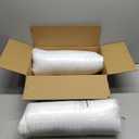 Beckham Hotel Collection Bed Pillows Standard/Queen Size Set of 2 - Original Soft Down Alternative Pillow for Sleeping - Soft Support for Back, Stomach or Side Sleepers (White)